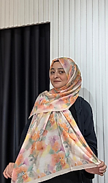ZER ORGANİK ŞAL ZŞ1403-05
