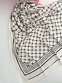 SİLK HOME ECO VISCOSE ŞAL 04