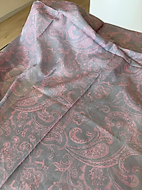 EMPROYAL LİGHT SOFT EŞARP 10000-25