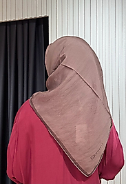 NEVA EŞARP GL2034-16