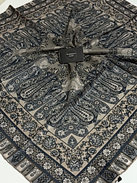 AQUA FRESH EŞARP 01