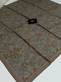 VELORA EŞARP 161008-22