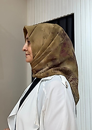 NEVA EŞARP BULUT DESEN 04