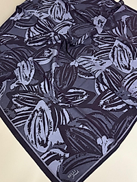 BELLİ FRESH PAULİSTA EŞARP 444113 02