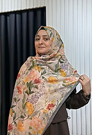 ZER ORGANİK ŞAL 1400-02