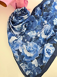 İPEKHAN SOFT ŞAL  1004-02