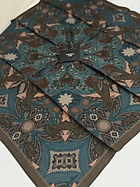 VELORA EŞARP 161006-11