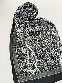 LEVİDOR SPORT  ŞAL YEŞİL