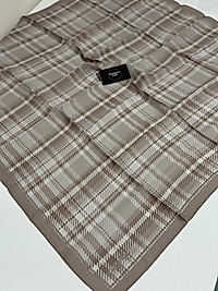 VELORA EŞARP 161013-05