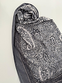 LEVİDOR SPORT  ŞAL FÜME