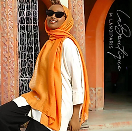 LA BOUTIQUE HERBAL BİTKİSEL ŞAL MARMELAT