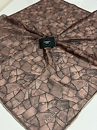 LOCELLA SOFT EŞARP 1007-06