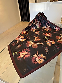 BELLİ FRESH KRİSTAL EŞARP 3757001-02