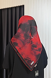 ZER EŞARP ZE111-05
