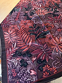 BELLİ FRESH SANDY ŞAL 2101002-29