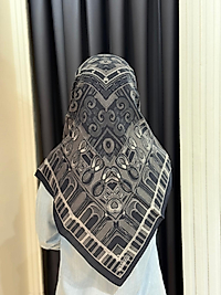 VELORA EŞARP 161009-08