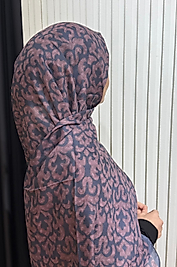 LOP'RES ORGANİK ŞAL 1500-06