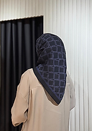 LİDİA EŞARP DAILYY DESEN 04