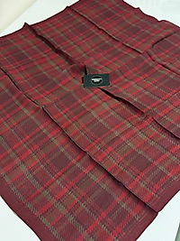 VELORA EŞARP 161013-17