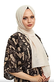 LA BOUTIQUE HERBAL BİTKİSEL ŞAL TAŞ