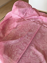 EMPROYAL LİGHT SOFT EŞARP 10000-28