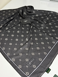 LOCELLA KOZA PAMUK ŞAL 02-09