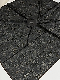 LOCELLA SOFT EŞARP 1011-10