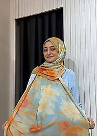 ZER RAMİ ŞAL ZRS101-05