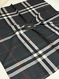 KOZA PAMUK ŞAL 04-03