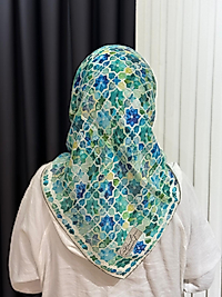 GÜZ SERİNLİĞİ EŞARP GYSE2620-01