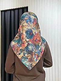 ZER EŞARP 102-09
