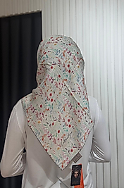 GÜZ SERİNLİĞİ EŞARP GYSE2164-04