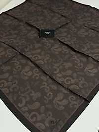 VELORA EŞARP 161008-08