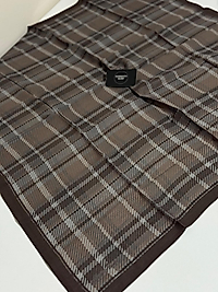 VELORA EŞARP 161013-06