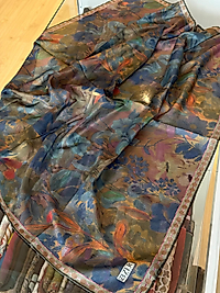 ZER EŞARP ZE117-09