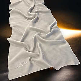 LA BOUTIQUE SİMLİ ŞAL MİSSİSSİPPİ