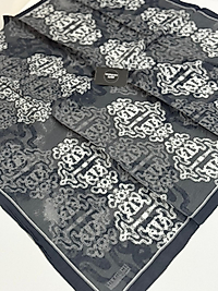 VELORA EŞARP 161007-05