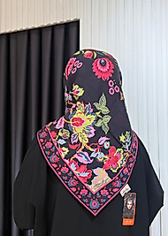 GÜZ SERİNLİĞİ EŞARP GYSE2400-23