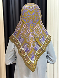 VELORA EŞARP 161009-26