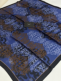 VELORA EŞARP 161007-03