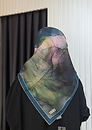 ZER EŞARP ZE111-09
