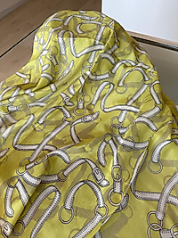 EMPROYAL LİGHT SOFT EŞARP 10000-05