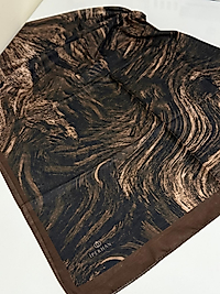 İPEKHAN SOFT ŞAL 5000-02