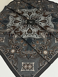 VELORA EŞARP 161006-07