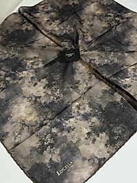 LOCELLA SOFT EŞARP 1010-06