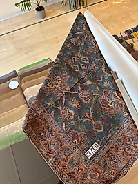 ZER EŞARP ZE119-11
