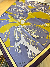 BELLİ FRESH MODAL EŞARP 444090-35