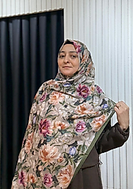 ZER ORGANİK ŞAL 1400-10