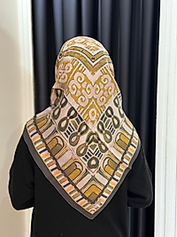 VELORA EŞARP 161009-18