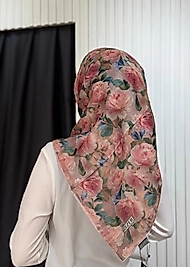 ZER EŞARP 103-07